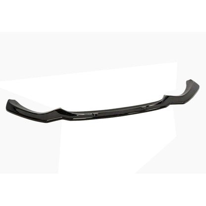 💕SPLITTER  BMW 1 F20 LCI 2015+ NERO LUCIDO  💕