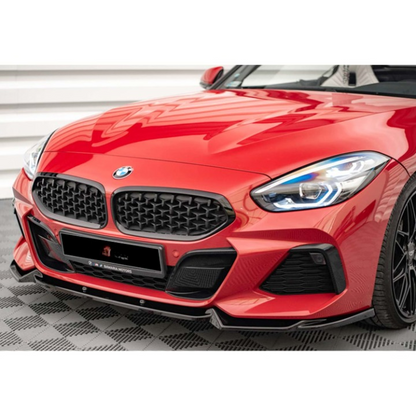 💕SPLITTER   BMW Z4 G29 2018+💕