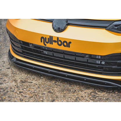 💕SPLITTER   VW Golf Mk8 2019+💕
