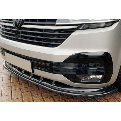 💕SPLITTER  VW Transporter T6.2 2019+ 💕