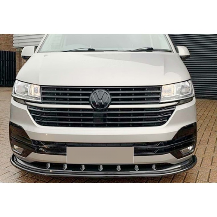 💕SPLITTER  VW Transporter T6.2 2019+ 💕