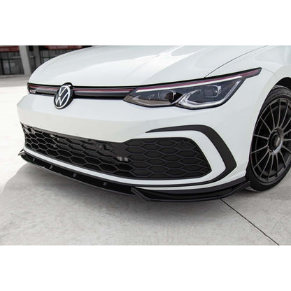 💕SPLITTER   VW Golf Mk8 2019+ 💕
