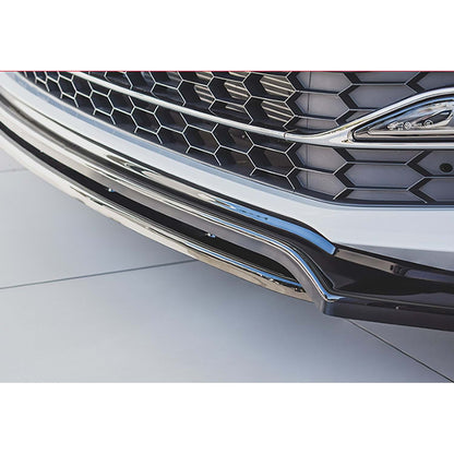 💕SPLITTER   Skoda Superb Mk3 FL 2019+ 💕