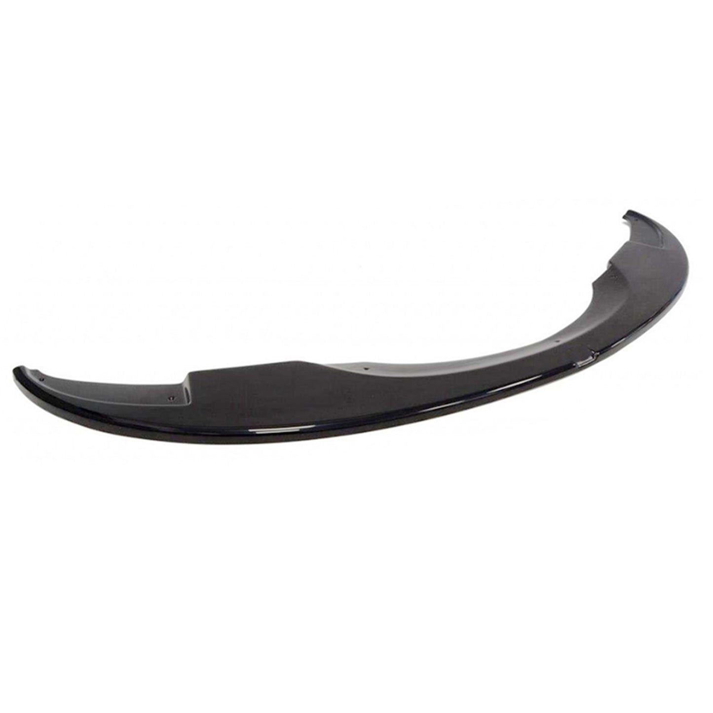 SPLITTER BMW 3 E92 2007+