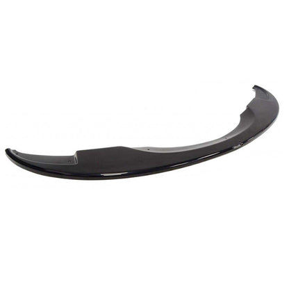 SPLITTER BMW 3 E92 2007+