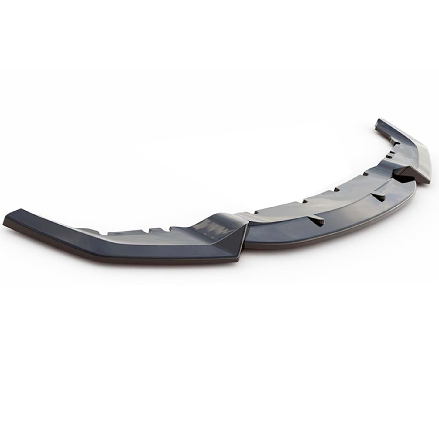 💕SPLITTER   BMW 2 F87 2016+💕