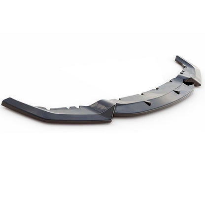💕SPLITTER   BMW 2 F87 2016+💕