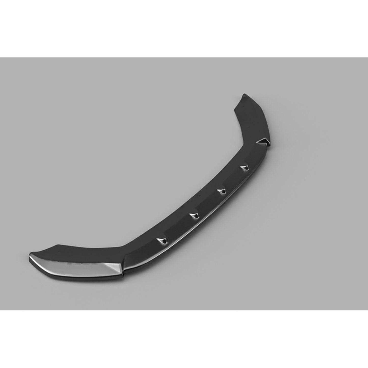 💥0783 SPLITTER ADATTO PER Seat Leon Mk3 2012💥