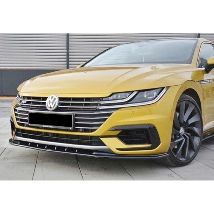 💕SPLITTER    VW Arteon Mk1 2017+💕