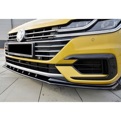 💕SPLITTER    VW Arteon Mk1 2017+💕