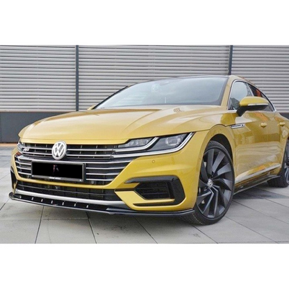 💕SPLITTER    VW Arteon Mk1 2017+💕
