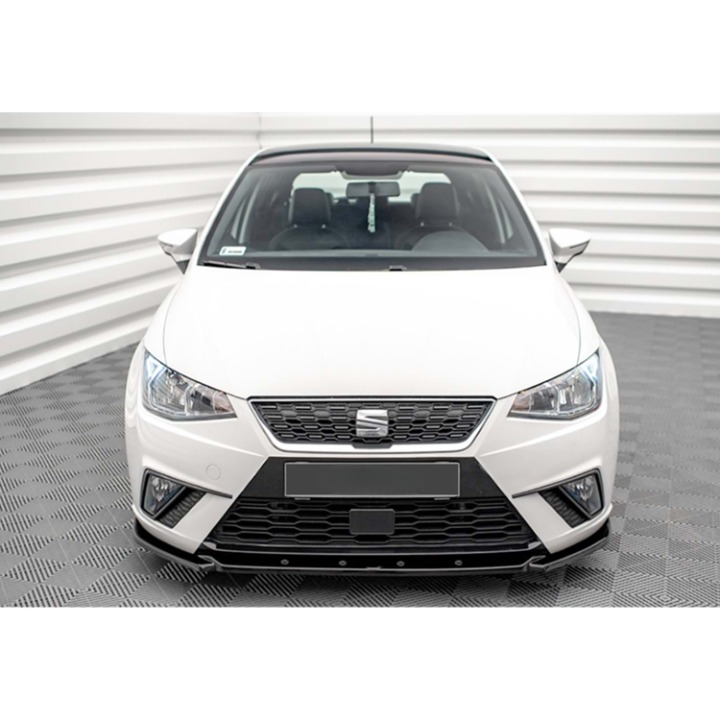 💕SPLITTER  Seat Ibiza Mk5 2017+💕