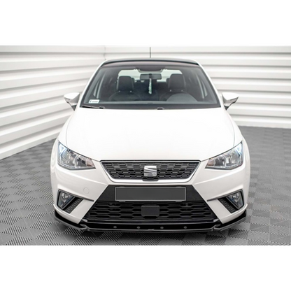 💕SPLITTER  Seat Ibiza Mk5 2017+💕