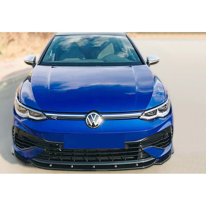 💕 SPLITTER  VW Golf Mk8 2019+💕