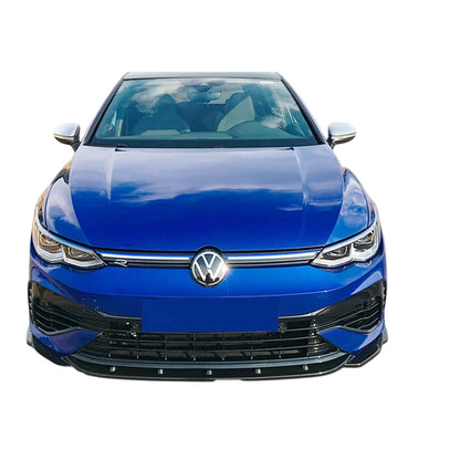 💕 SPLITTER  VW Golf Mk8 2019+💕