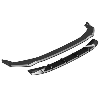 💕SPLITTER  VW Tayron Mk2 2024+💕