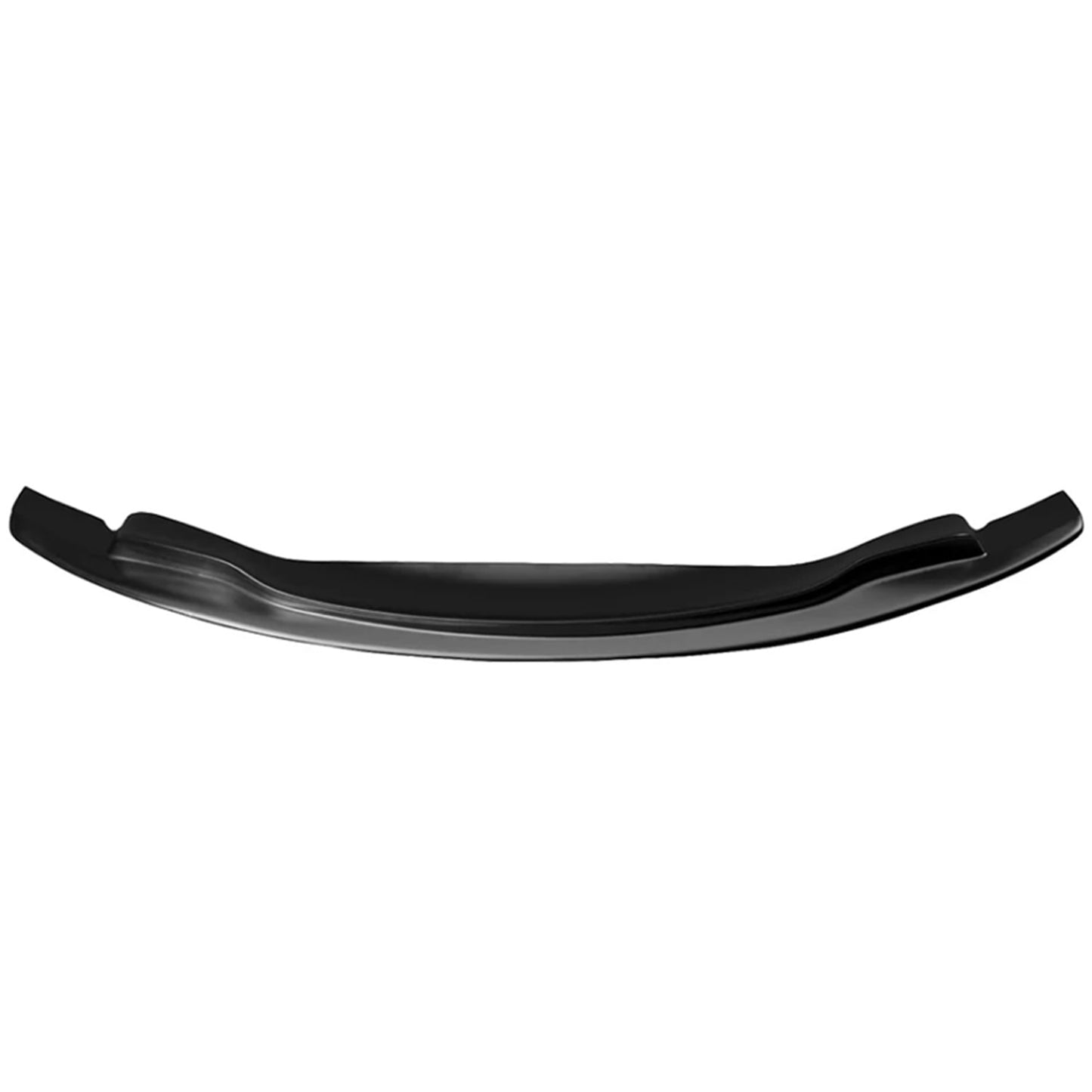 💕SPLITTER  BMW  3 E92 2007+💕