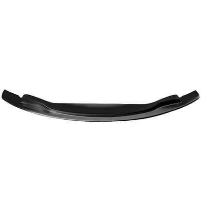💕SPLITTER  BMW  3 E92 2007+💕