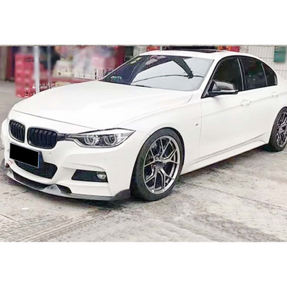💕SPLITTER  BMW 3 F30 2012+ 💕