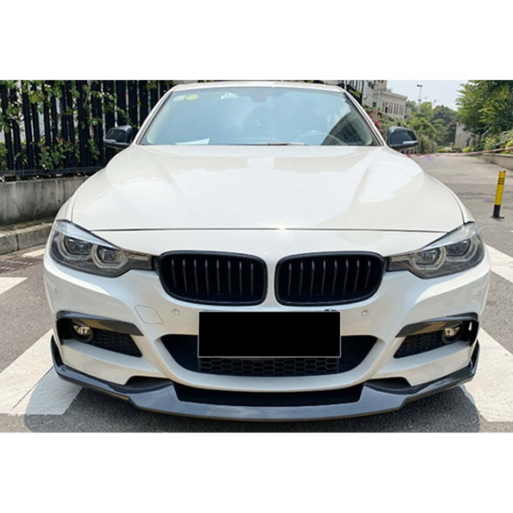💕SPLITTER  BMW 3 F30 2012+ 💕