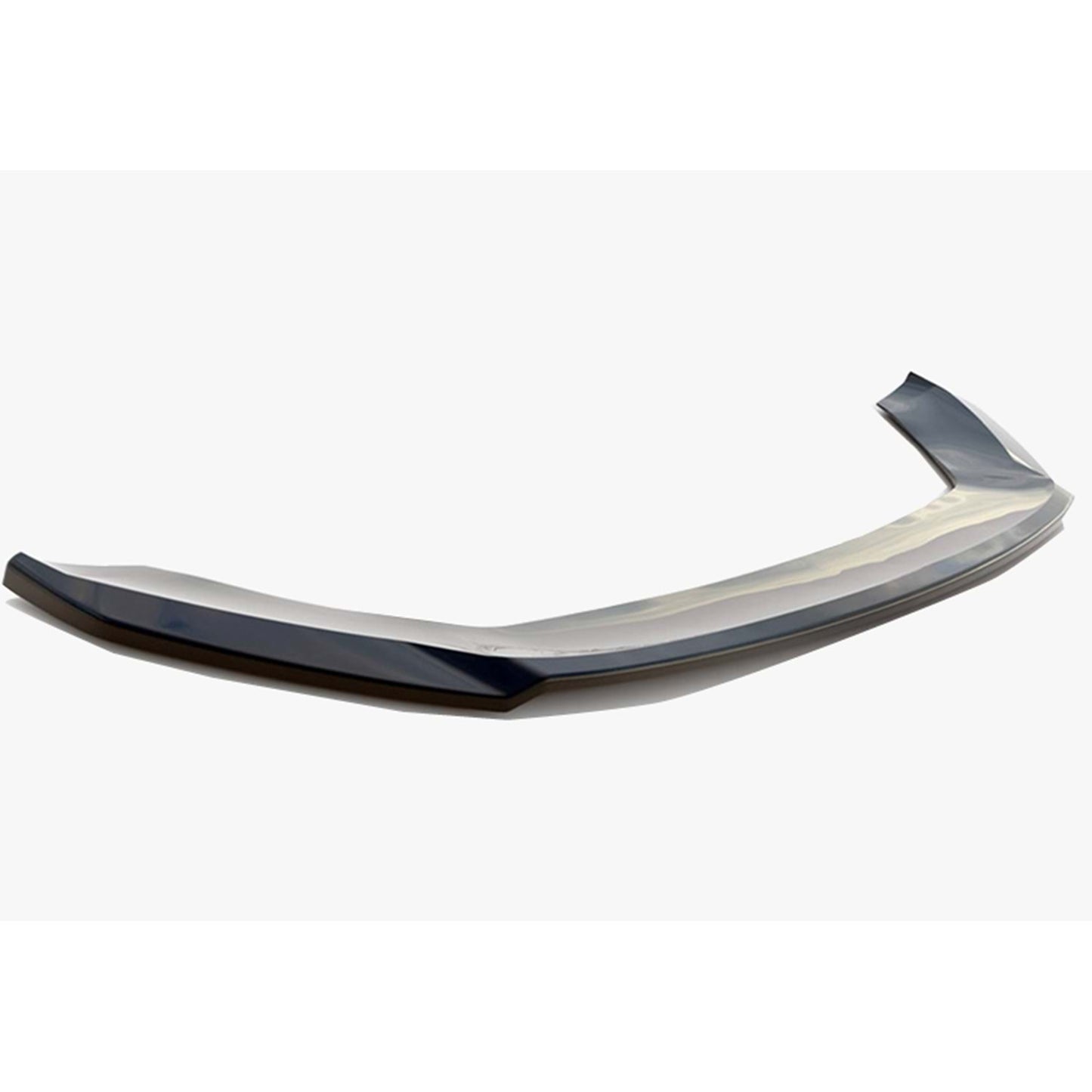 💕 SPLITTER   Seat Leon Mk3 2012+ 💕