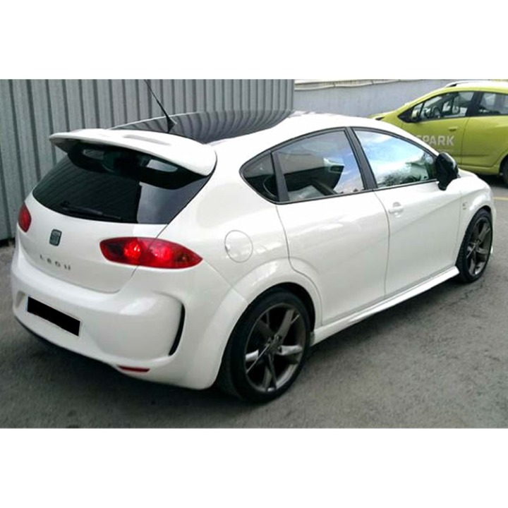💕ART. 0106 MINIGONNE  LEON CUPRA MK2  2005-2012 💕