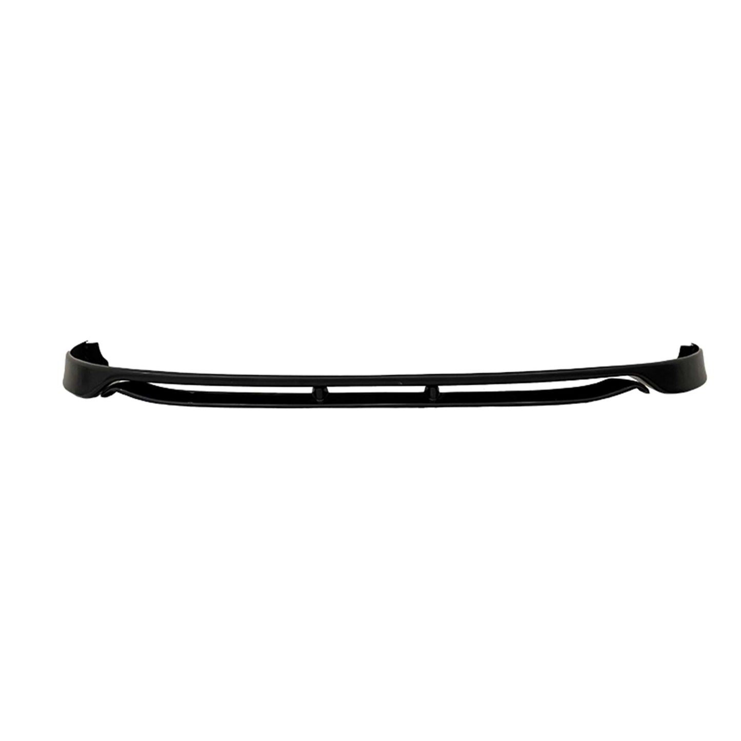 💥2044 FRONT SPLITER SUITABLE FOR RENAULT Megane 3 Sport Style💥 