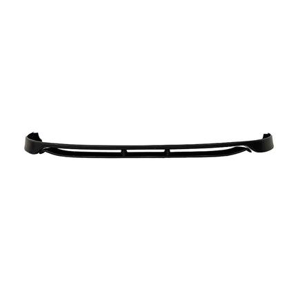 💥2044 FRONT SPLITER SUITABLE FOR RENAULT Megane 3 Sport Style💥 
