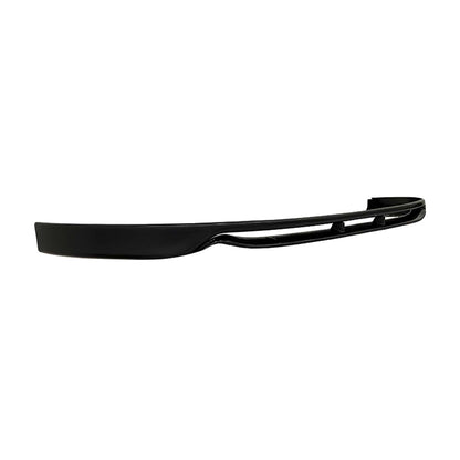 💥2044 FRONT SPLITER SUITABLE FOR RENAULT Megane 3 Sport Style💥 
