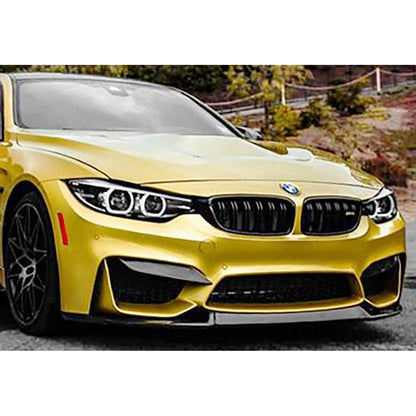 💕 SPLITTER    BMW 4  F32 2014+💕 (Copia)