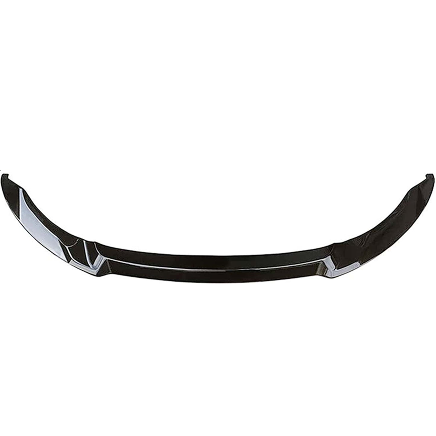 💕 SPLITTER    BMW 4  F32 2014+💕 (Copia)