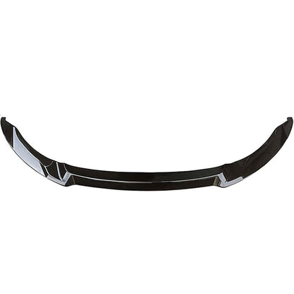 💕 SPLITTER    BMW 4  F32 2014+💕 (Copia)