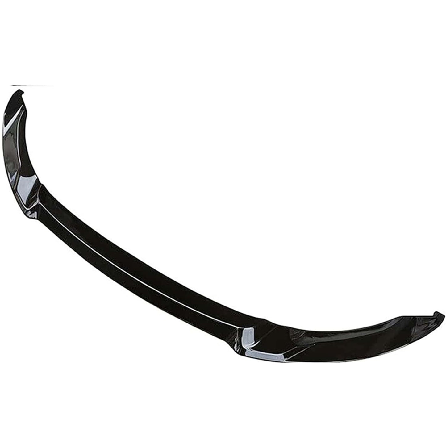 💕 SPLITTER    BMW 4  F32 2014+💕 (Copia)