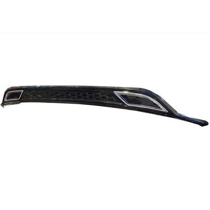 BODYKIT E36 + COUPE REAR LIGHTS WITH WHITE INDICATOR