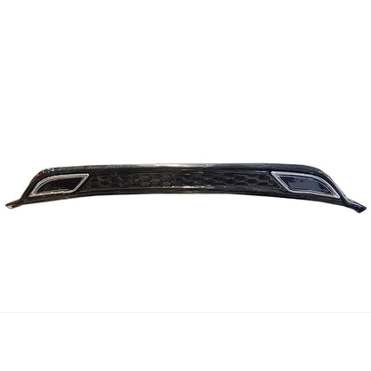 BODYKIT E36 + COUPE REAR LIGHTS WITH WHITE INDICATOR