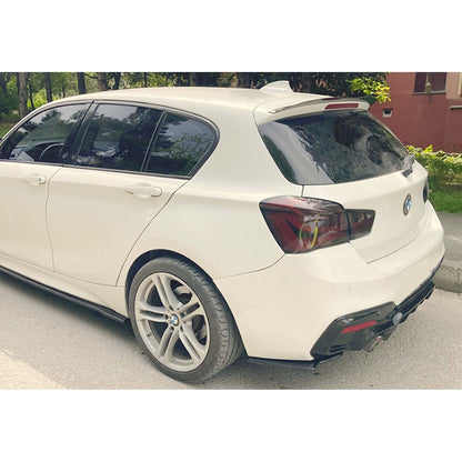 💕 FLAPS BMW F20 LCI 2015+ 💕