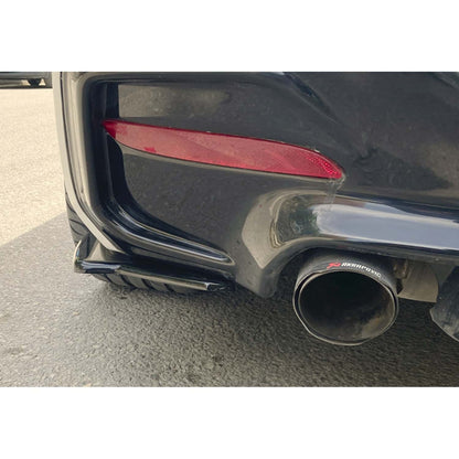💕 FLAPS BMW F20 LCI 2015+ 💕