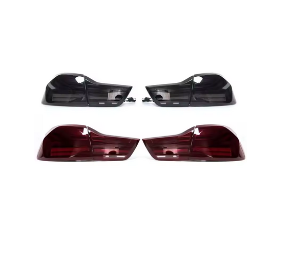 💕 FARI  POSTERIORI  BMW M4 F32 F82 480i 2014-2020💕