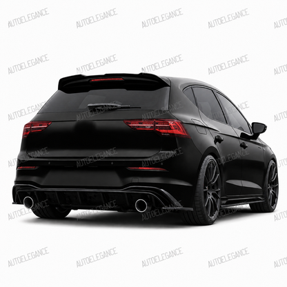 💕DIFFUSORI  VW Golf Mk8 2019+💕