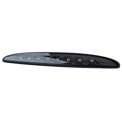 KIT FRECCE LATERALI NERO FUMÉ PER SMART FORTWO 451 (2007-2015)