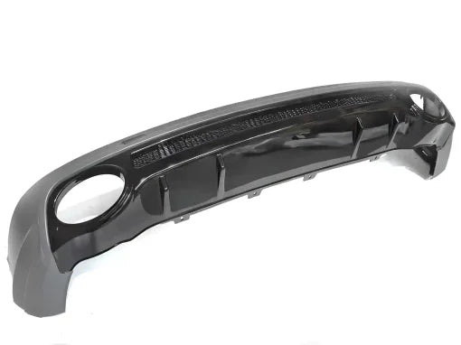 ART.4319  Paraurti Posteriore adatto per Audi Q5 2021+ Look RSQ5