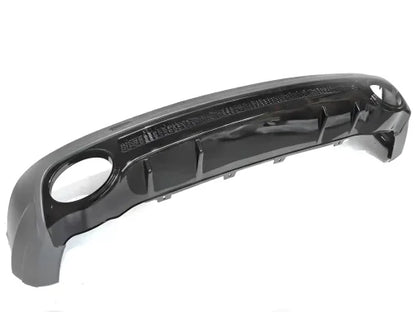 ART.4319  Paraurti Posteriore adatto per Audi Q5 2021+ Look RSQ5