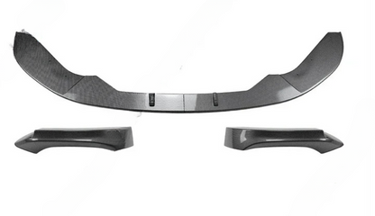 💕ART.7860 SPLITTER BMW 1  F20 F21 2015-2019💕