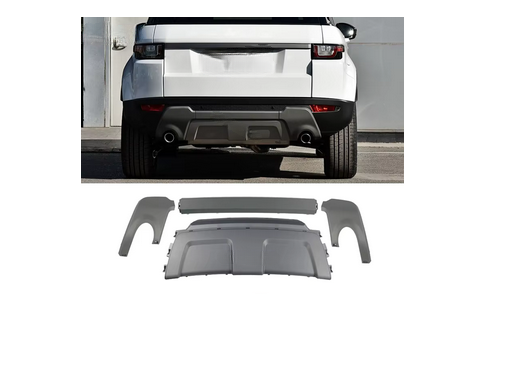 💕ART.8359 DIFFUSORI Range Rover Evoque 2012-2019💕