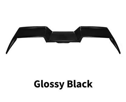 💕ART.8352 SPOILER Suzuki Jimny JB74 2019-2023💕