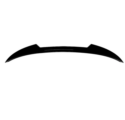💕SPOILER   Mini Cooper R50 2001-2006💕