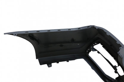 Kit carrozzeria adatto per BMW Serie 7 G12 (2015-2019) Conversione in G12 LCI 2020 Design
