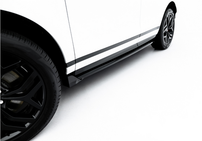 💕Bodykit Land Rover Range Rover Evoque Dynamic Mk2💕