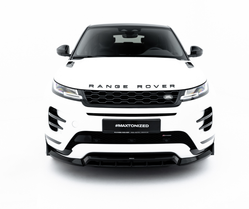 💕Bodykit Land Rover Range Rover Evoque Dynamic Mk2💕