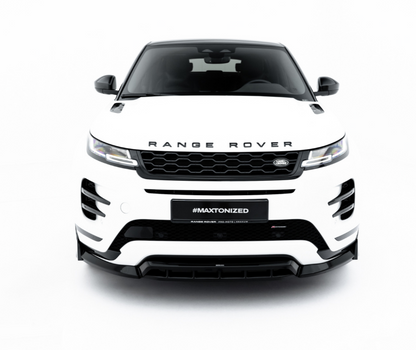 💕Bodykit Land Rover Range Rover Evoque Dynamic Mk2💕